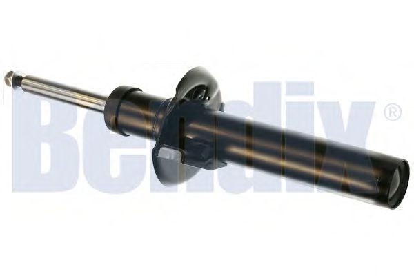 BENDIX 062471GB BENDIX 062471GB