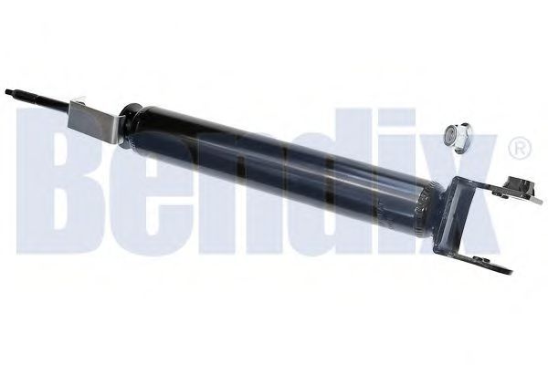 BENDIX 062499GB
