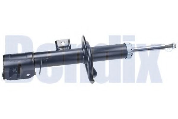 BENDIX 062561GLB