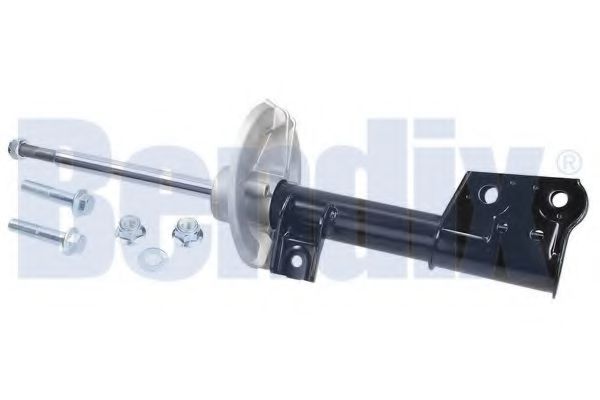 BENDIX 062593GB