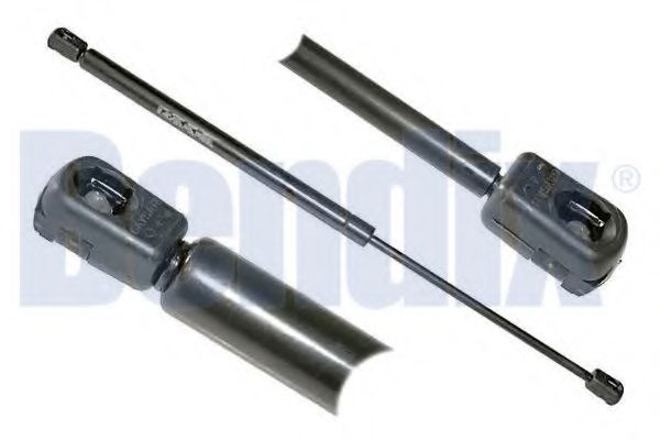 BENDIX 070004B