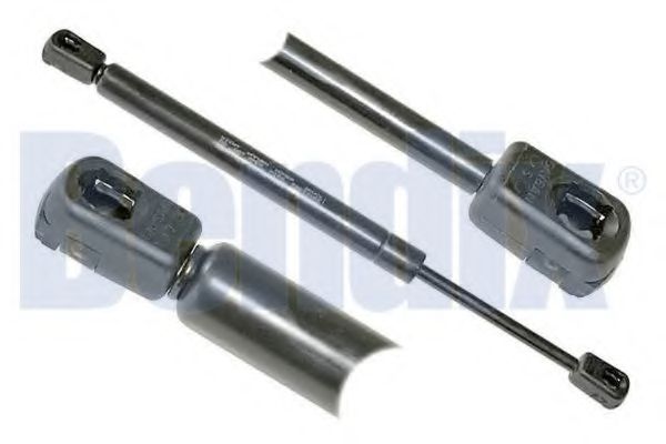 BENDIX 070006B BENDIX 070006B