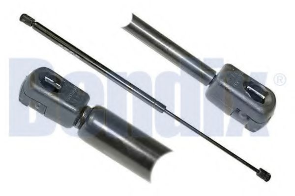 BENDIX 070022B