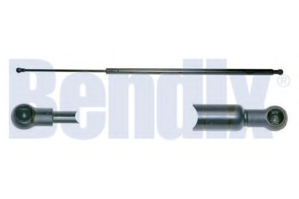 BENDIX 070030B