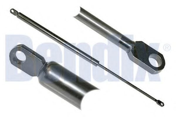 BENDIX 070033B