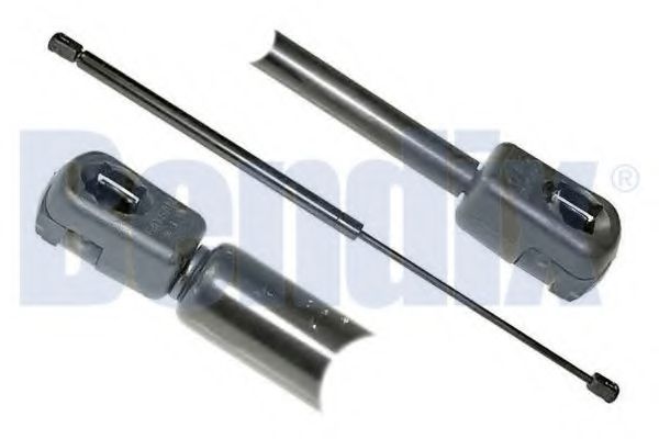 BENDIX 070034B