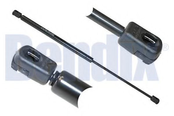 BENDIX 070035B