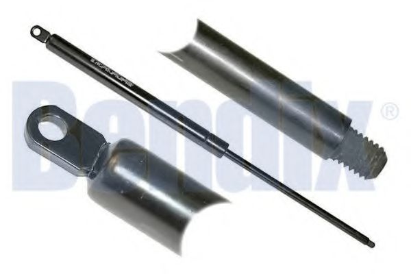 BENDIX 070048B