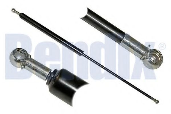 BENDIX 070055B