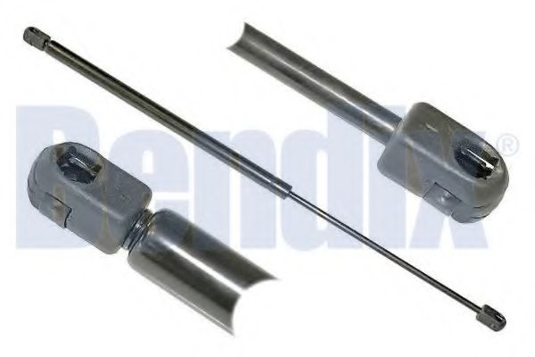 BENDIX 070066B