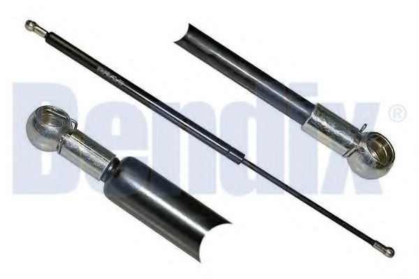 BENDIX 070070B