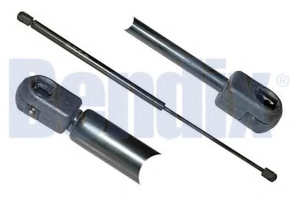 BENDIX 070074B