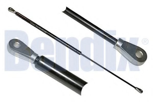 BENDIX 070081B