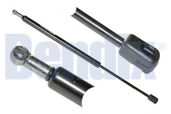 BENDIX 070091B