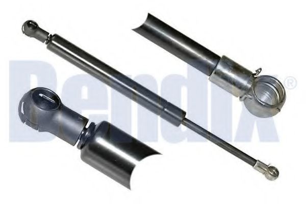 BENDIX 070096B