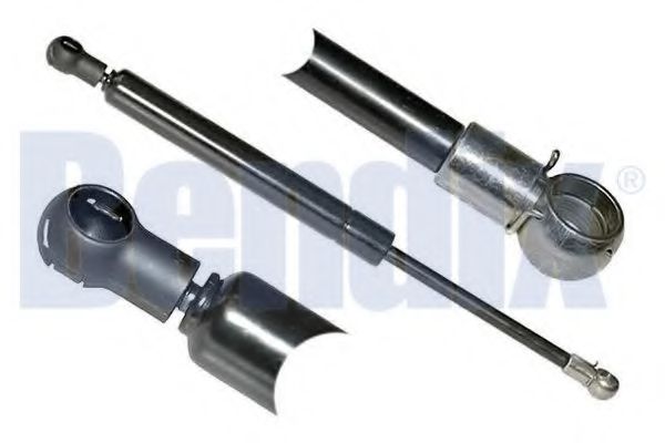 BENDIX 070104B