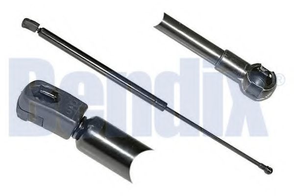 BENDIX 070134B