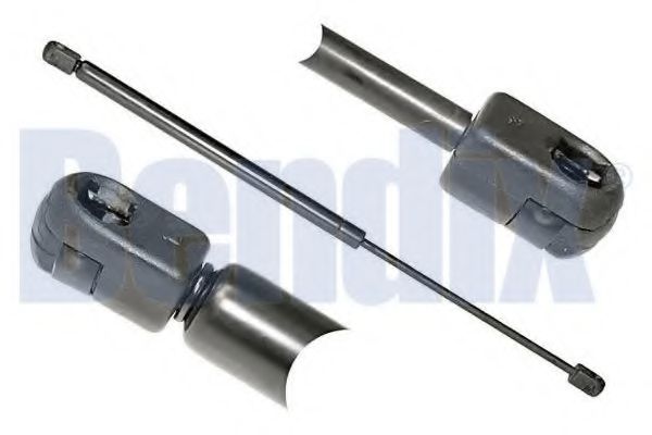 BENDIX 070146B