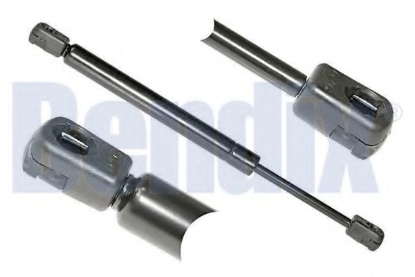 BENDIX 070176B