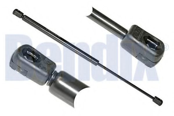 BENDIX 070181B