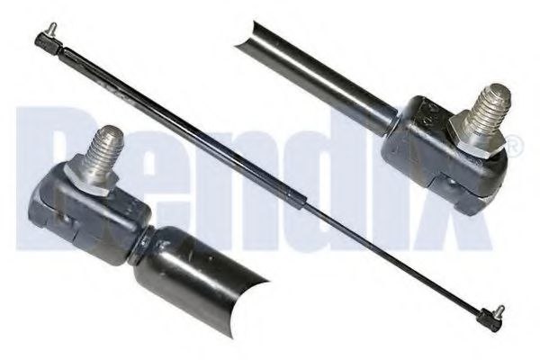 BENDIX 070187B