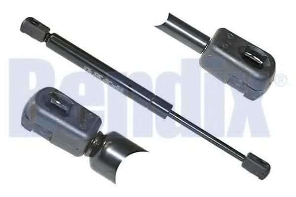BENDIX 070200B