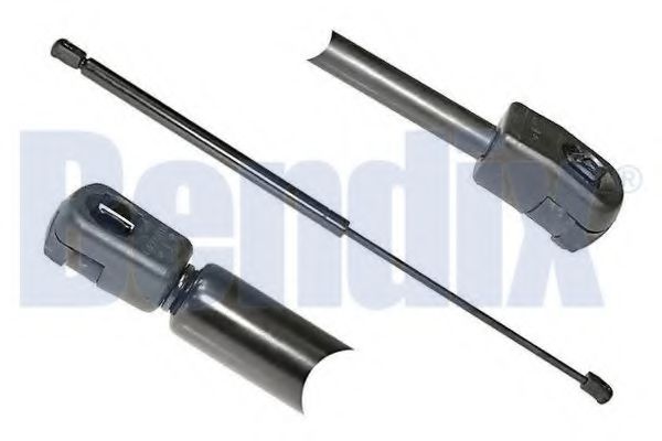 BENDIX 070211B