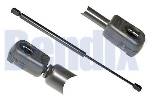 BENDIX 070219B