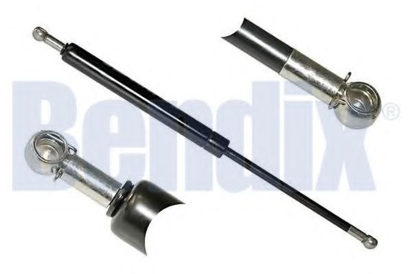BENDIX 070247B
