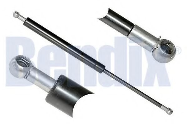 BENDIX 070249B