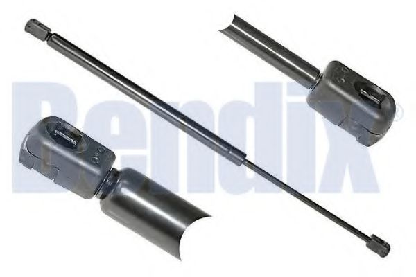 BENDIX 070250B