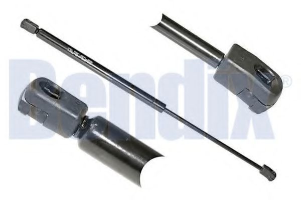 BENDIX 070259B