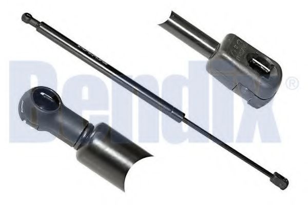 BENDIX 070266B BENDIX 070266B