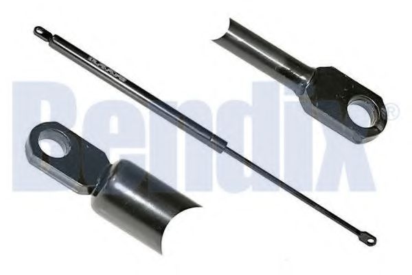 BENDIX 070290B