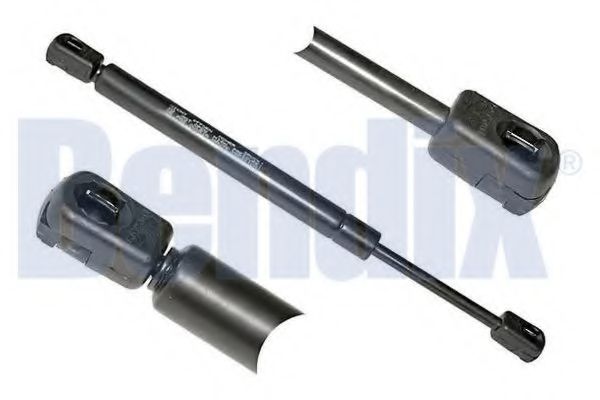 BENDIX 070296B