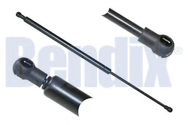 BENDIX 070301B