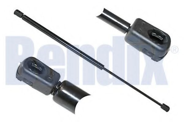 BENDIX 070329B