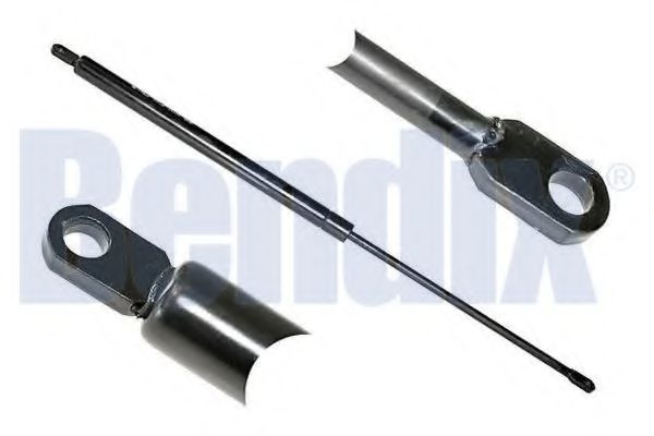 BENDIX 070332B