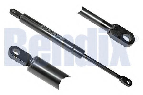 BENDIX 070337B