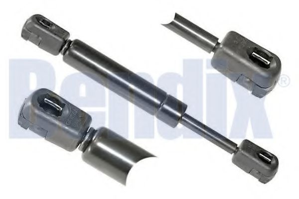 BENDIX 070355B
