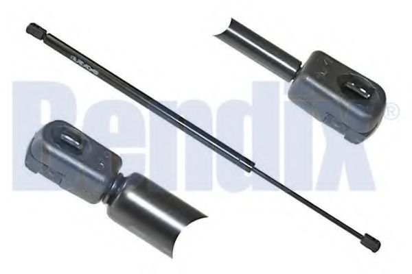 BENDIX 070372B