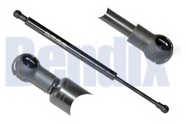 BENDIX 070373B