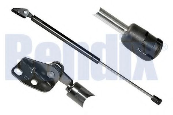 BENDIX 070378B