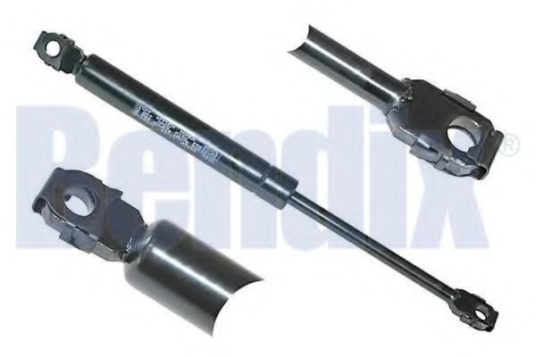 BENDIX 070391B