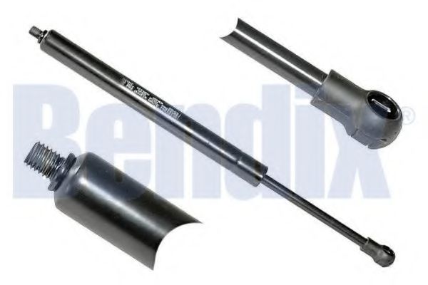BENDIX 070396B