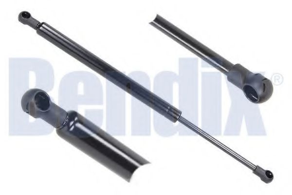 BENDIX 070398B