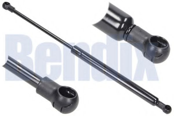 BENDIX 070418B