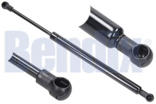 BENDIX 070439B