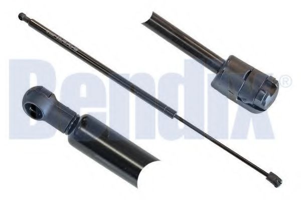 BENDIX 070440B