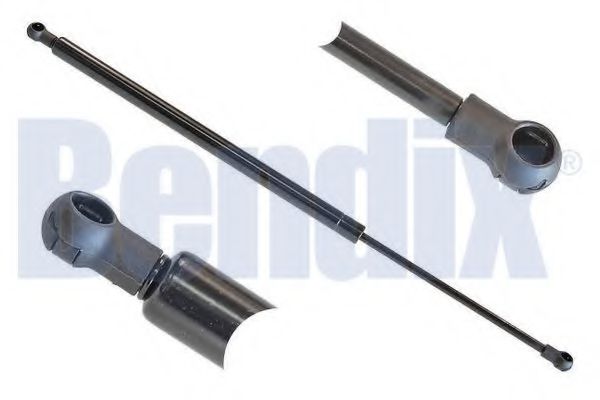 BENDIX 070444B